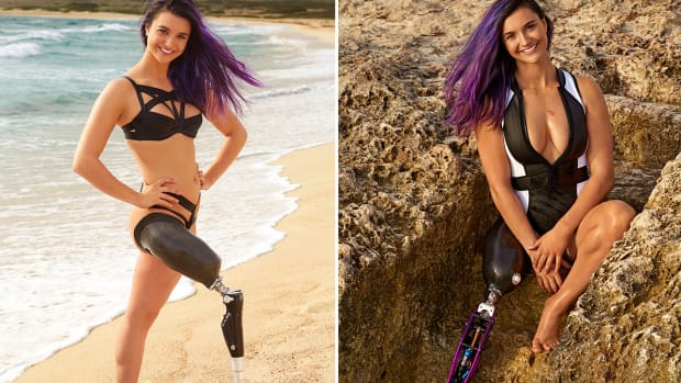 brenna-huckaby-paralympics.jpg